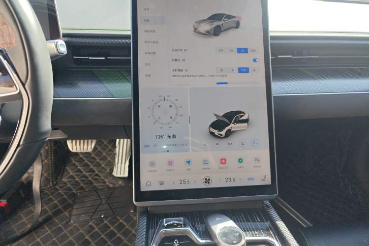 Used NETA GT 2023 560
