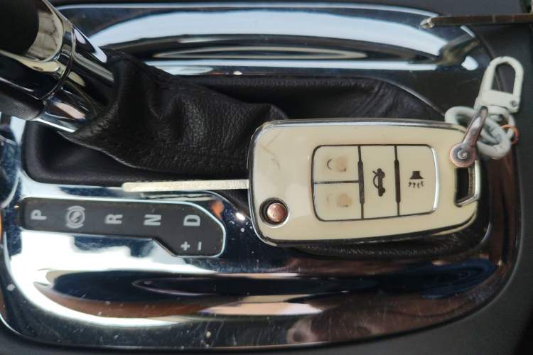 Used Buick Regal 2010 2.0L Expo Edition
