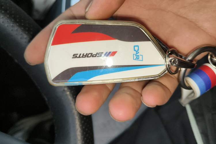 Used Volkswagen Golf 2021 280TSI DSG 30th Anniversary Edition