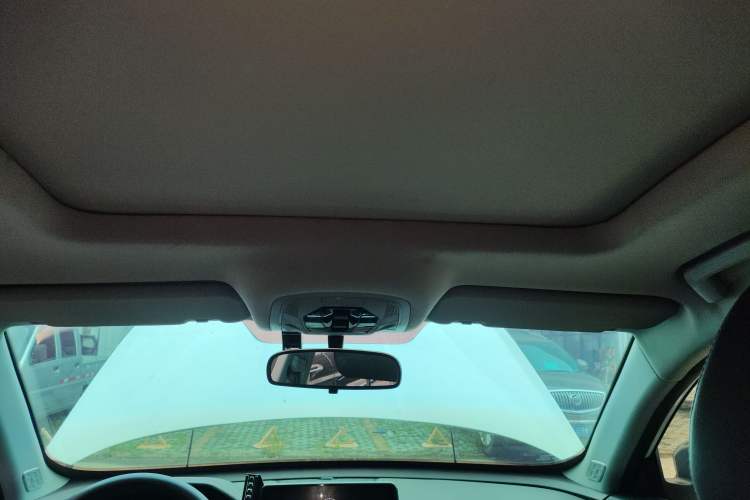 Used Chery Tiggo 7 2021 Supercharged Edition 1.6T DCT Super Warrior