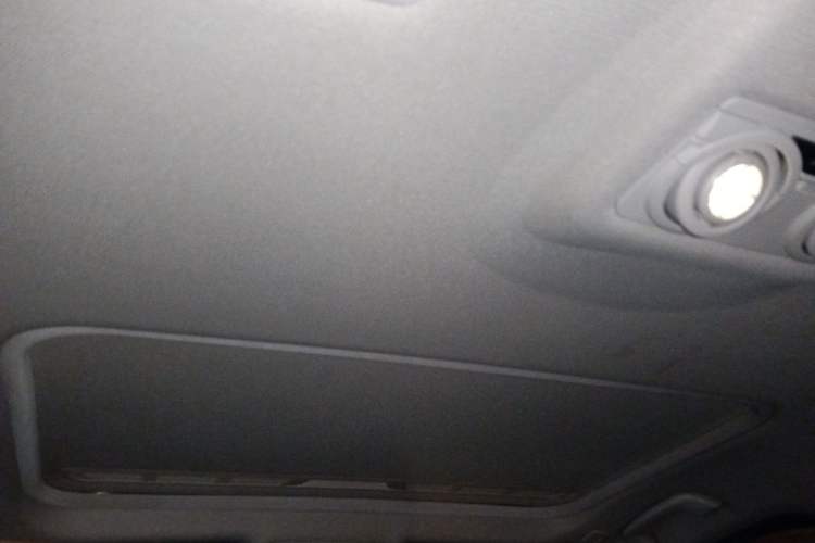 Used BMW 3 Series 2015 320Li Luxury Design Package