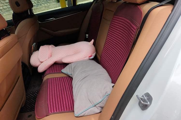 Used BMW 5 Series 2022 Restyled 525i M Sport Package