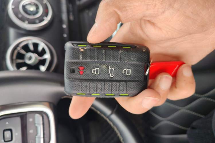 Used Tank 300 2024 2.0T Challenger