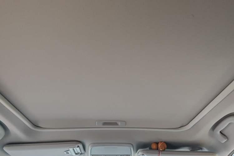 Used Subaru Forester 2024 2.5i AWD Premium Edition EyeSight