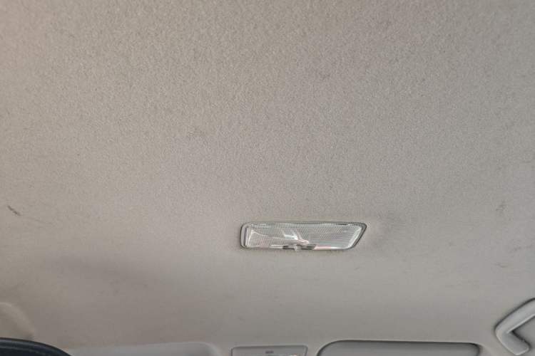 Used Toyota Yaris 2011 1.6E Automatic Charm Edition
