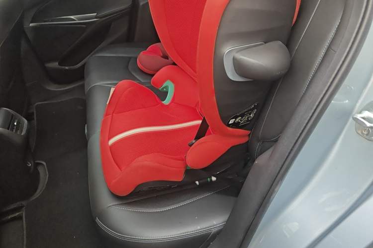 Used Chevrolet Menlo 2020 Starry Edition