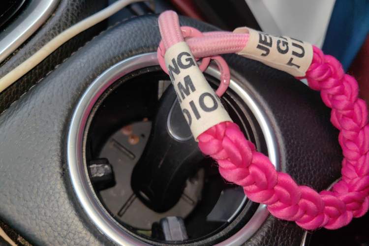 Used Porsche Panamera 2017 Panamera Executive Long Wheelbase 3.0T
