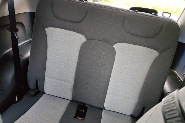 Used Chery Little Ant 2021 150 000 Yuan Ant Fan Edition New Ant Cool Version Lithium Iron Phosphate
