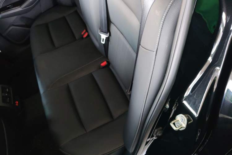 Used Nissan Teana 2021 2.0L XL Comfort Edition