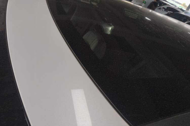 Used XPeng X9 2025 740 Ultra-Long Range Max
