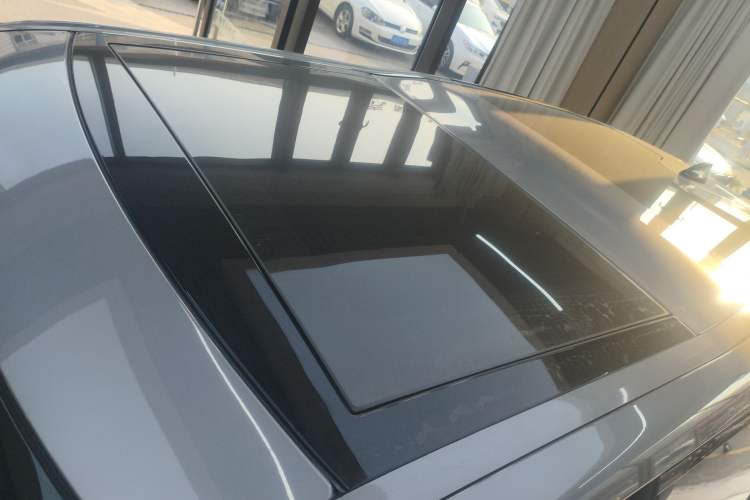 Used Land Rover Discovery 2020 3.0 SC V6 30th Anniversary Special Edition
