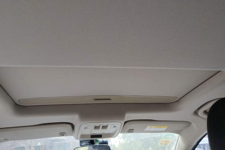 Used Buick Verano 2018 Sedan 15S Automatic Leading Model