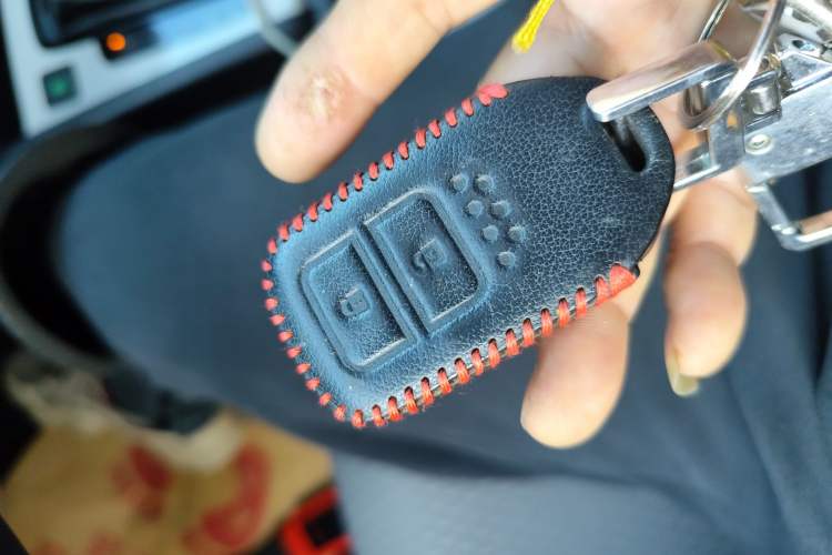 Used Honda Fit 2021 1.5L CVT Trendy Run Pro Edition