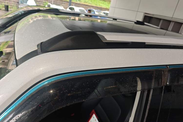 Used Haval H Dog 2023 1.5T Two-Wheel Drive Chao Ye Version Plus