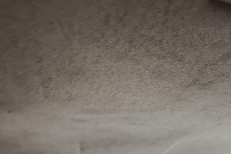 Used Nissan Sylphy 2016 Classic 1.6XE Manual Comfort Edition Headliner