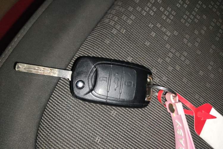 Used Wuling Hongguang MINIEV 2020 Enjoyment Model Lithium Iron Phosphate
