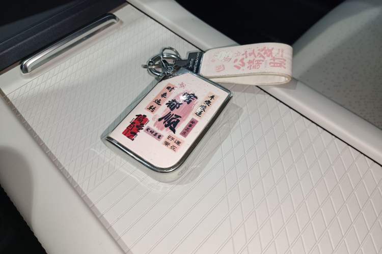 Used Lynk & Co 06 2025 Renew 1.5T Pro
