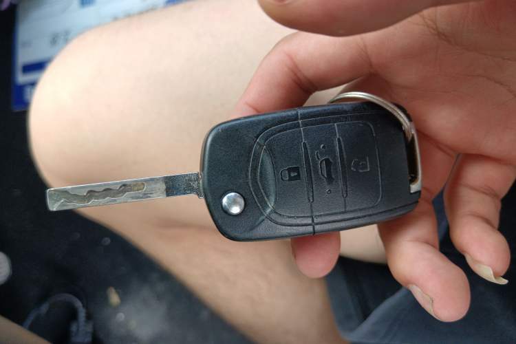 Used Wuling Hongguang MINIEV 2021 Macaron Premium Model – Lithium Iron Phosphate