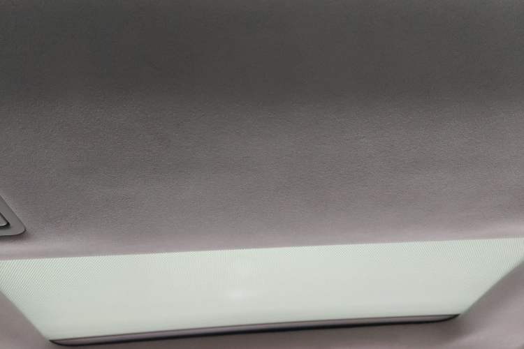 Used Audi A8 2014 A8L 45 TFSI quattro Luxury Model
