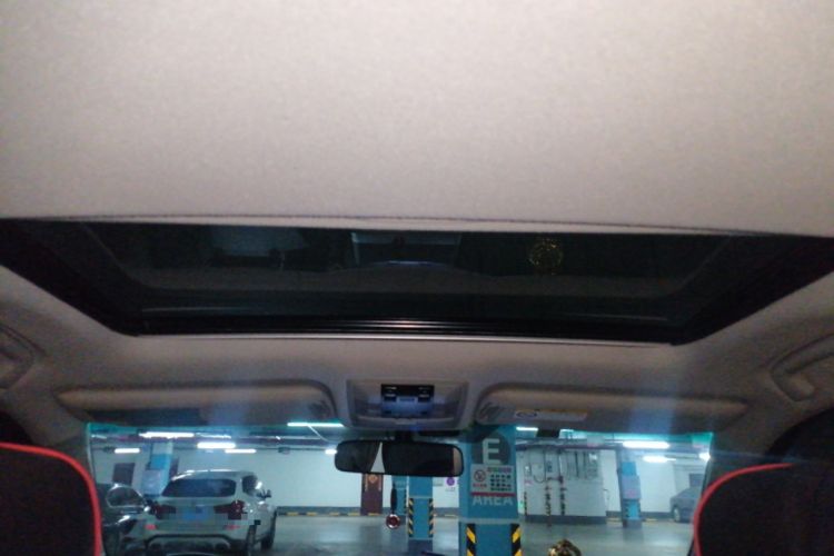 Used Toyota Prado 2016 2.7L Automatic Standard Edition
