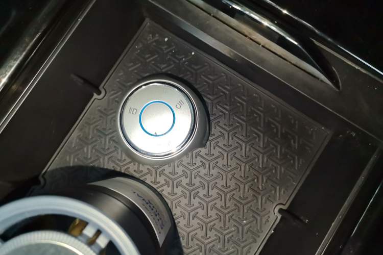 Used NETA U 2022 NETA U-Ⅱ 500 Lithium-Ion
