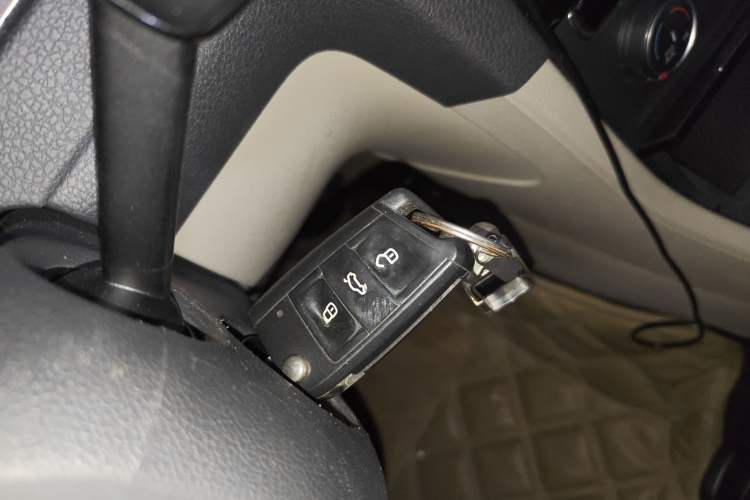 Used Volkswagen Golf 2014 1.4TSI Automatic Comfort Model