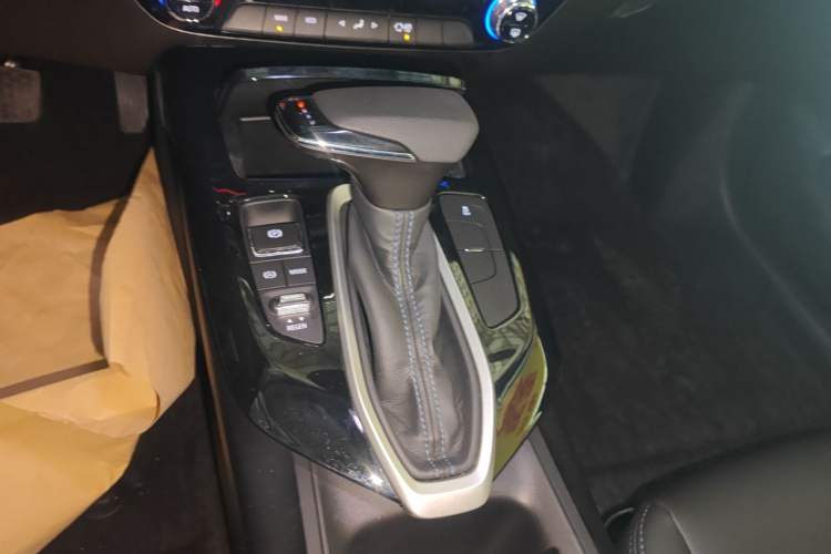 Used Chevrolet Menlo 2022 Star Enjoyment Edition Plus