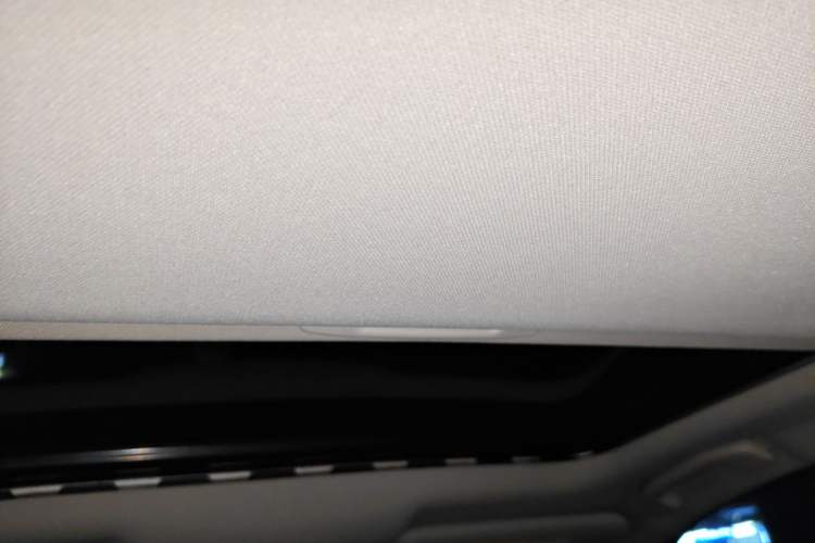 Used Infiniti Q50L 2015 2.0T Enjoyment Edition