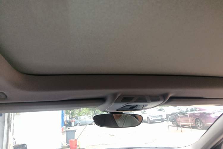 Used BMW 1 Series 2023 125i M Sport Night Edition
