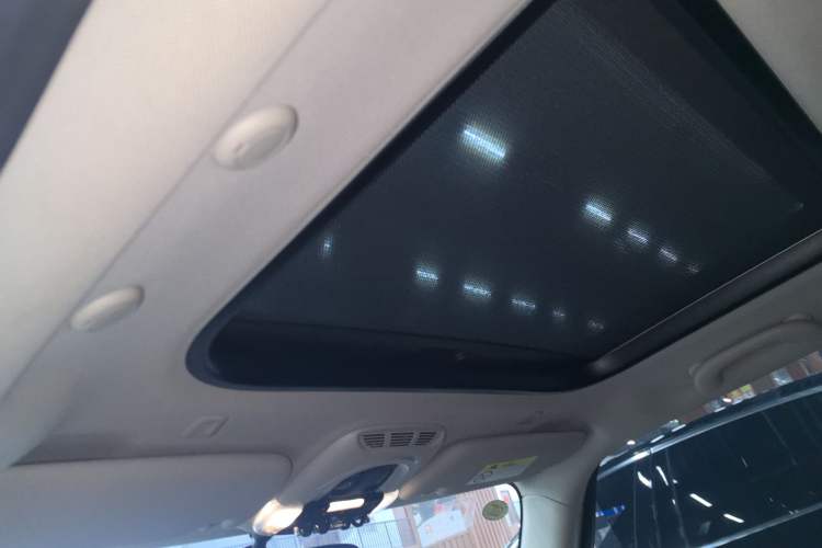 Used MINI MINI 2020 1.5T ONE PLUS