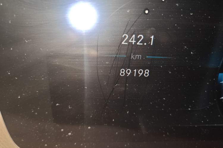 Used Mercedes-Benz S-Class 2019 S 350 L Executive Edition