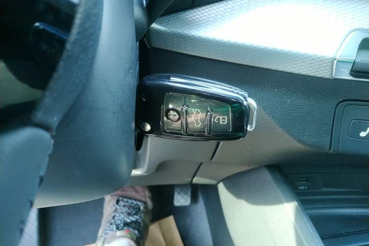 Used Audi Q2L 2021 35 TFSI Progressive Dynamic Edition