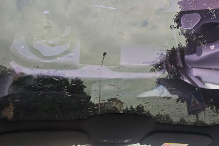 Used Xiaomi Auto YU7 2025 Ultra-Long Range Rear-Wheel Drive Version