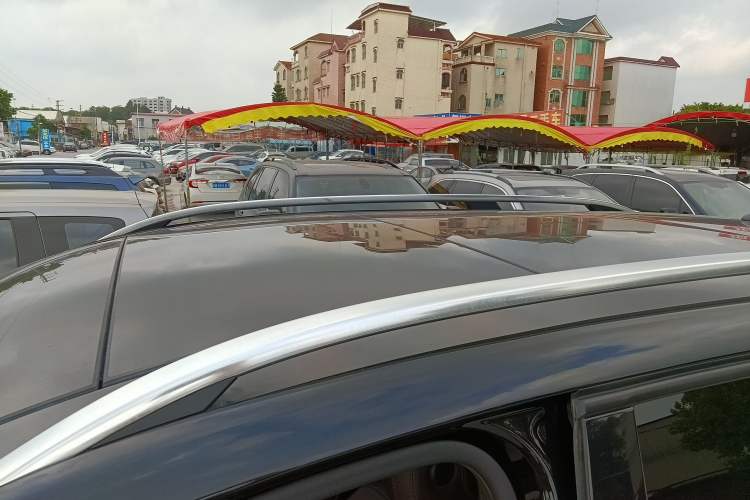 Used Mercedes-Benz M-Class 2014 ML 400 4MATIC Luxury Model
