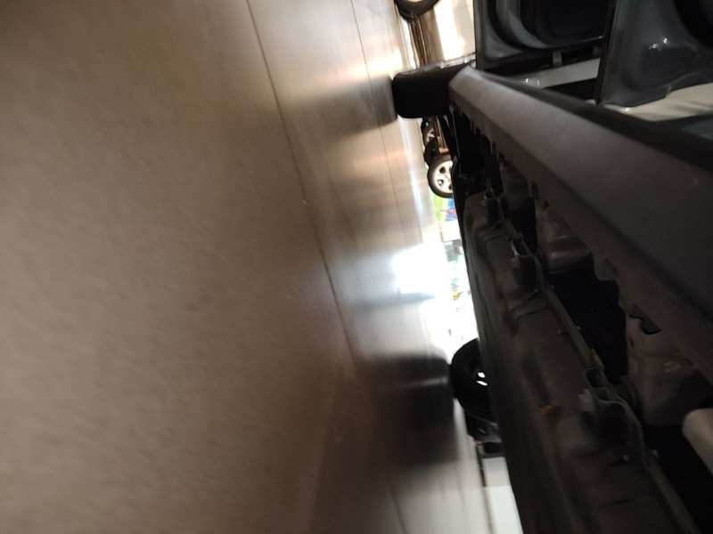 Used Leapmotor T03 2023 310 Lite Edition — 21