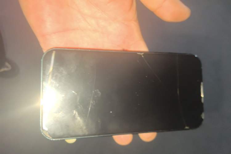 Used BYD Song MAX New Energy 2022 DM-i 105KM Executive Edition Vehicle Key