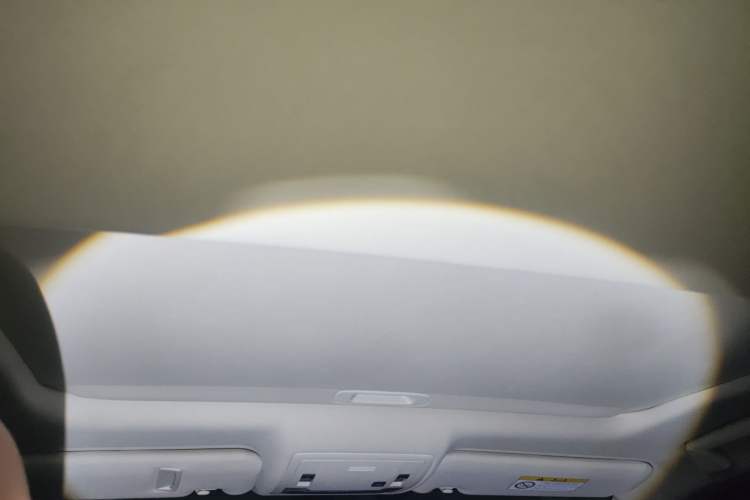 Used Lexus ES 2015 200 Elite Edition
