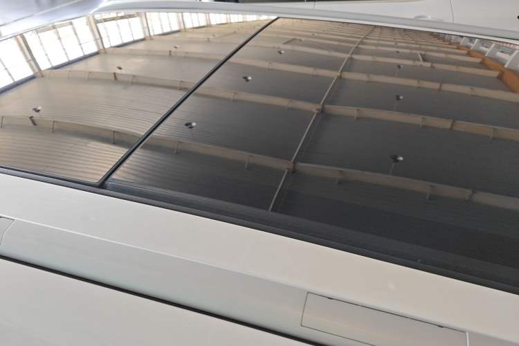 Used Haval F7 2019 1.5T Two-Wheel Drive i-Type China V Standard Roof