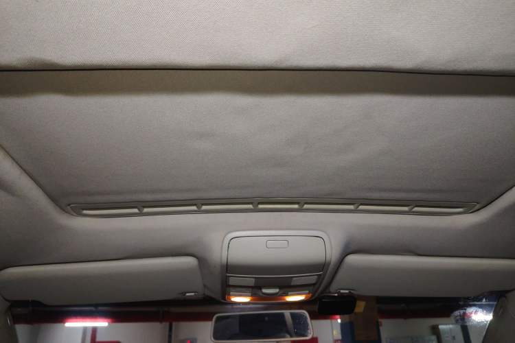 Used Volkswagen Golf 2012 1.6L Automatic Comfort Model
