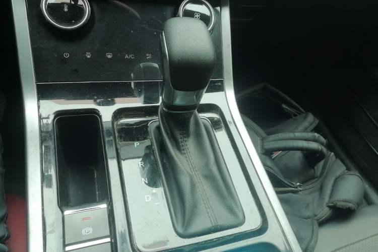 Used Chery Tiggo 5x 2021 Superhero Edition 1.5L CVT Luxury Model