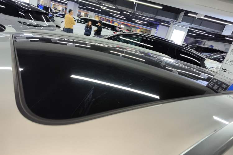 Used Audi Q5L 2018 40 TFSI Prestige Fashion Edition China V
