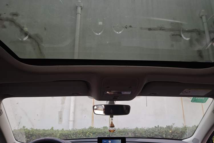 Used Audi A3 2016 Sportback 35 TFSI Style Edition
