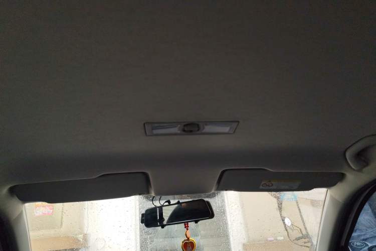 Used Volkswagen Lavida 2018 Classic 1.5L Automatic Fashion Edition China VI Standard
