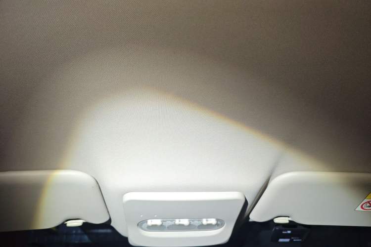 Used Nissan Qashqai 2019 2.0L CVT Smart Enjoyment Version
