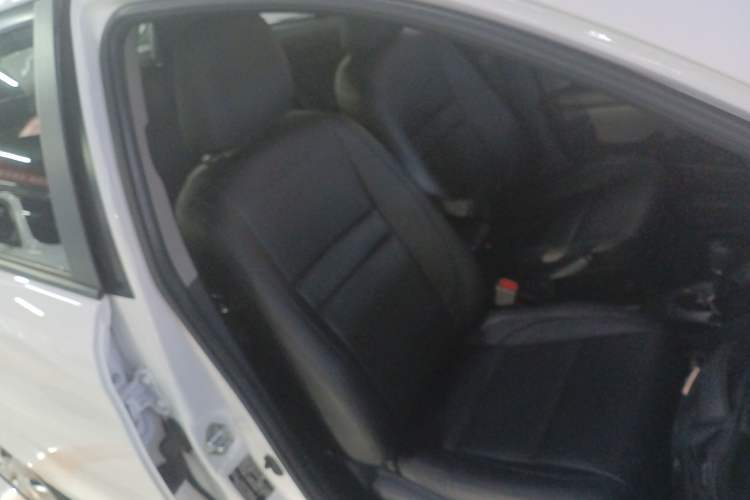 Used Toyota YARiS L Zhi Xiang 2020 1.5L CVT Leading Edition