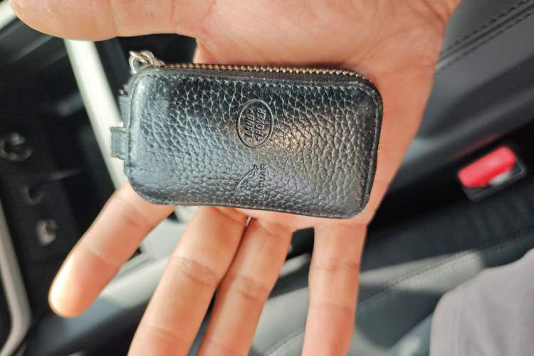 Used Land Rover Defender 2023 110 3.0T P400 X-DYNAMIC HSE