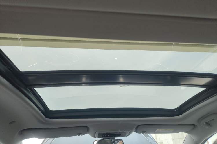 Used Chevrolet Malibu XL 2022 Redline 550T Automatic Sport Edition
