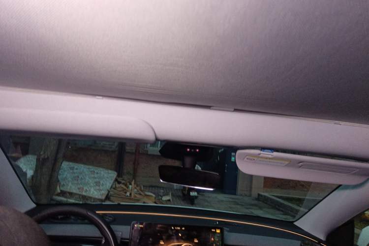 Used Tesla Model Y 2026 Model Long-Range Rear-Wheel-Drive Version