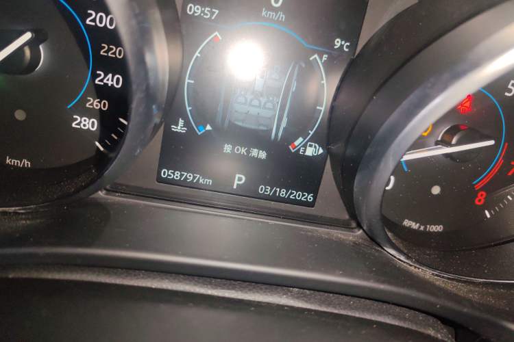 Used Jaguar XEL 2019 2.0T 200 PS Luxury Edition