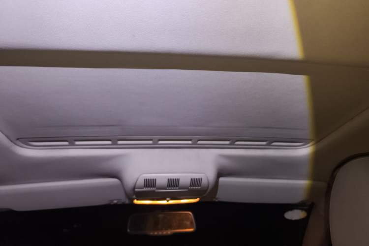 Used Skoda Octavia 2013 1.6L Manual Yijun Edition
